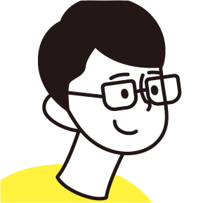息子様