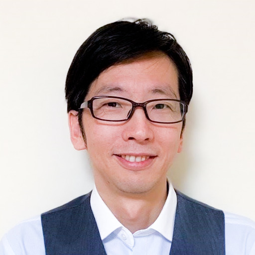 高瀬洋一郎