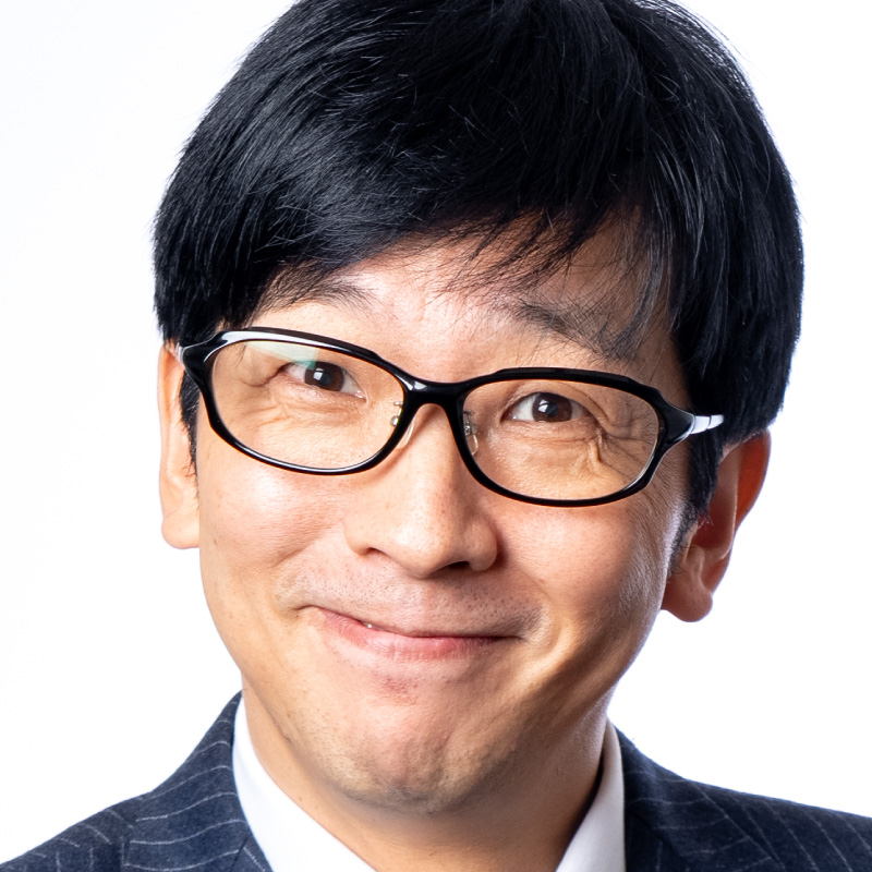 高瀬